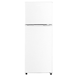 Холодильники и Морозилки